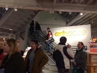 Art Space