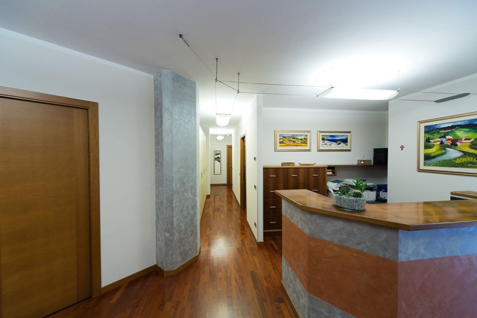 Avvocati associati