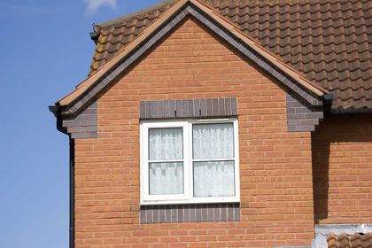 Any brickwork or general building services