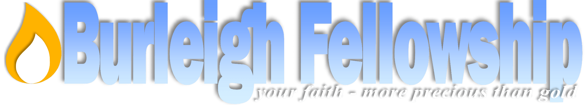 Burleigh Fellowship