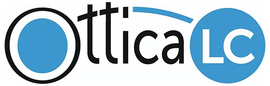OTTICA LC-LOGO