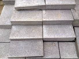 Stack Slabs  - Concrete Foundation in Schenectady, NY