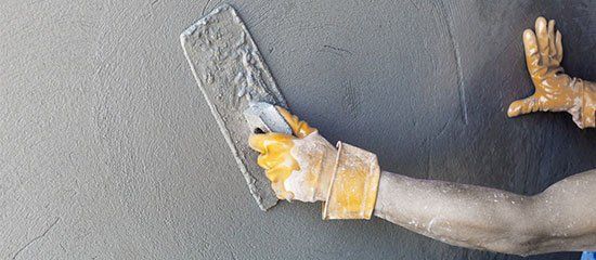 Plasterer concrete worker - Residential Homes in Schenectady, NY Plasterer concrete worker - Residential Homes in Schenectady, NY