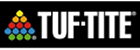 tuftite