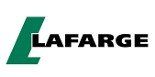 lafarge
