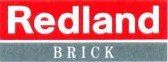 redland