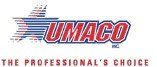 umaco