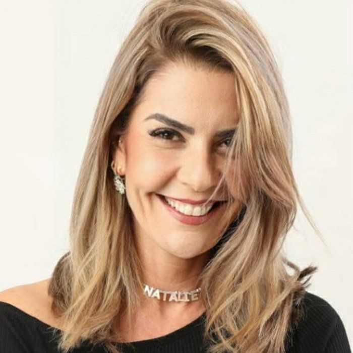 נטלי תורג'מן