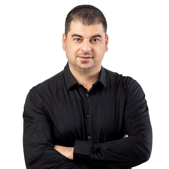 רפי רוזליס