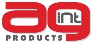 AG Products