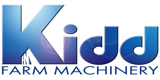 Kidd Farm Agricultural Machinery