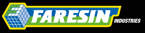 Faresin logo