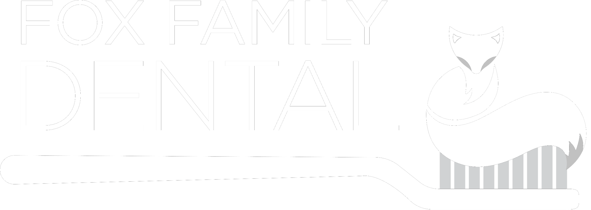 Family Dentist South Portland, ME, logo