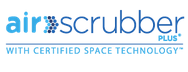 Airscrubber