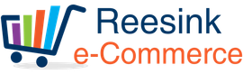 e-commerce specialist