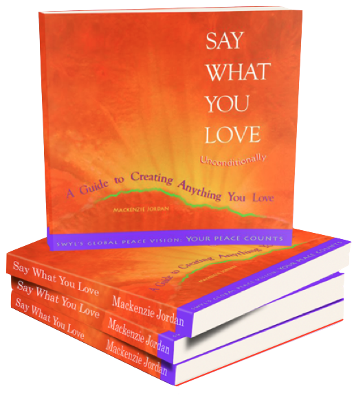 SWYL Back Cover