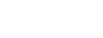 S.A.P. - SOCIETA' APPALTI PULIZIE - LOGO
