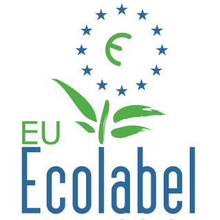 Ecolabel Ecolabel
