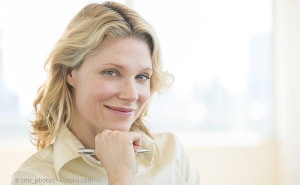 © tmc_photos - Fotolia.com