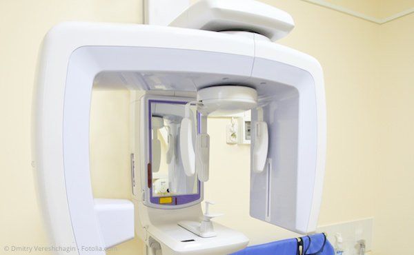 © Dmitry Vereschagin - Fotolia.com