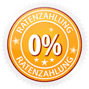 Ratenzahlung Zahnbehandlung Ratenzahlung Zahnbehandlung