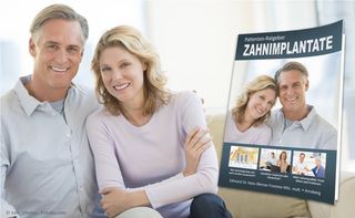 Ratgeber Zahnimplantate Arnsberg Ratgeber Zahnimplantate Arnsberg