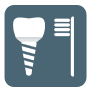 Zahnarzt Arnsberg, Dr. Hans-Werner Fromme MSc. mult.: Implantate und Zahnersatz Zahnarzt Arnsberg, Dr. Hans-Werner Fromme MSc. mult.: Implantate und Zahnersatz