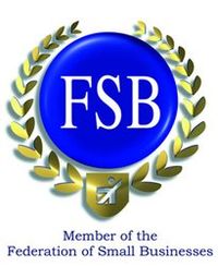 FSB logo