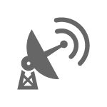 Satellites