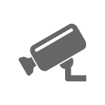 CCTV