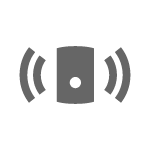 PA systems
