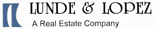 Lunde & Lopez, LLC. Logo
