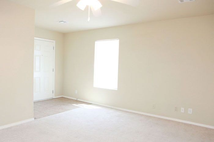 Glen Eagles III Duplexes 11