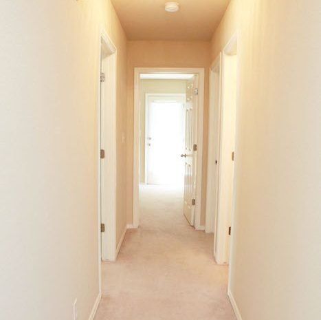 Glen Eagles III Duplexes 2