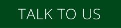 talk to a property manager today