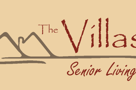 The Villas at BA