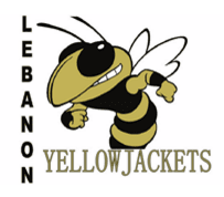 Lebanon Family Dentistry LLC