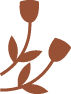 Flower icon