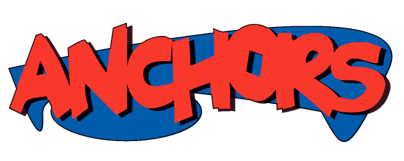 Anchors