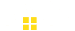 Home icon