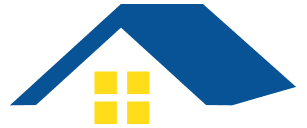 Home icon