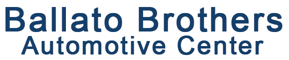 Ballato Bros Automotive Center Ballato Bros Automotive Center