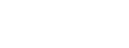 New York State Association of Realtors logo and link