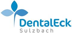 Zahnarztpraxis DentalEck Sulzbach, Elke Bittner Zahnarztpraxis DentalEck Sulzbach, Elke Bittner