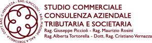 http://www.elabordati.net