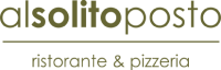 al-solito-posto-logo