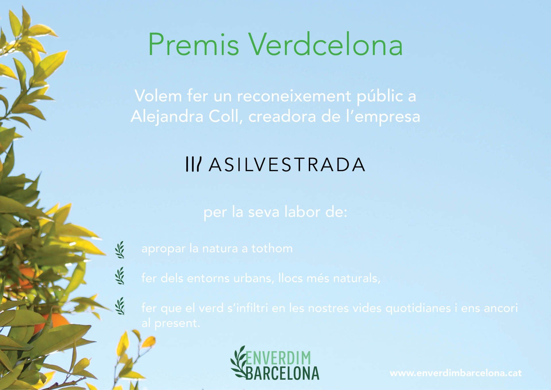 asilvestrada.com