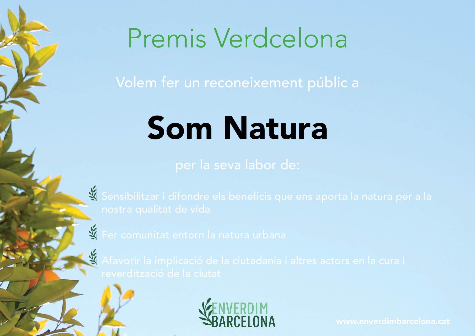 websomnatura.wordpress.com