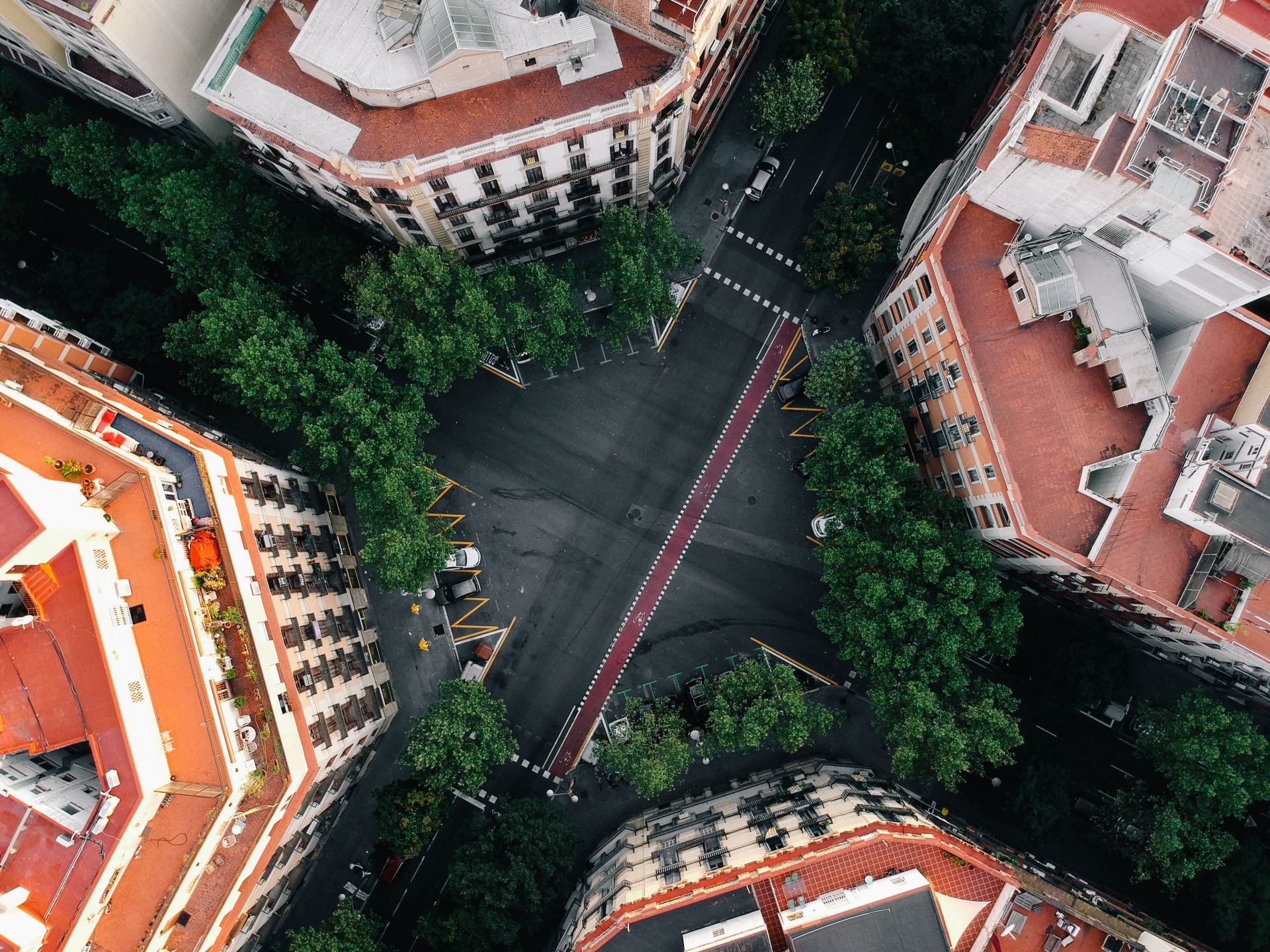 Foto de Gokhun Guneyhan a Unsplash.