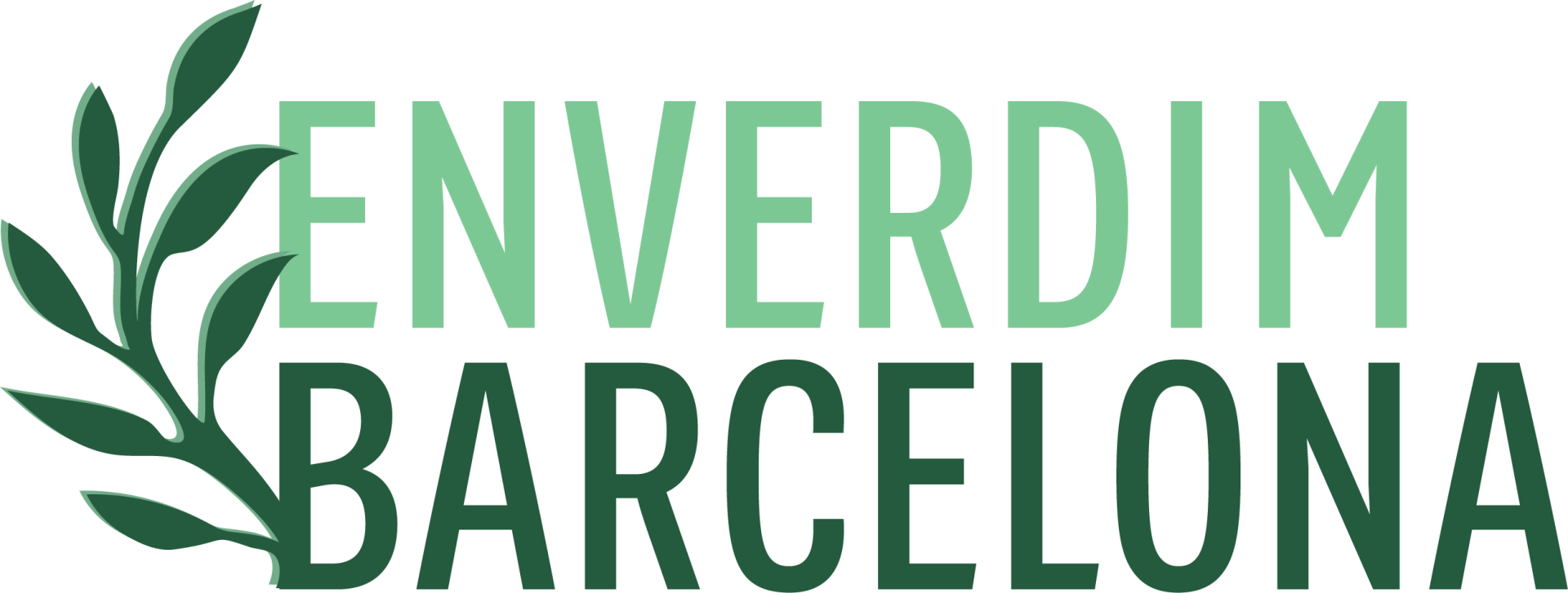Enverdim Barcelona